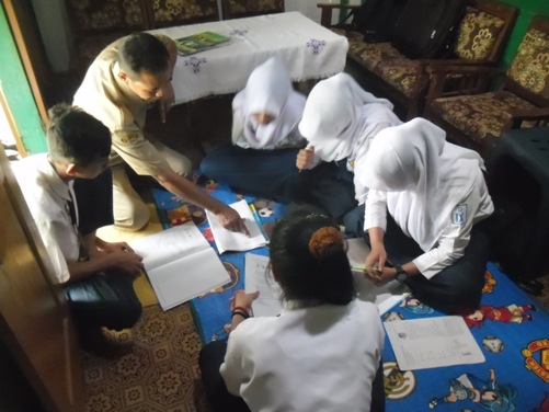 Galeri Foto 1